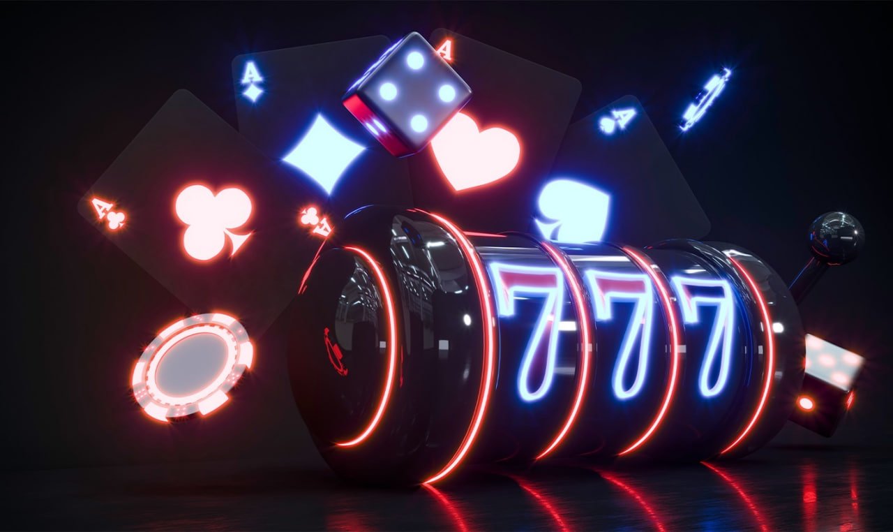 uu7