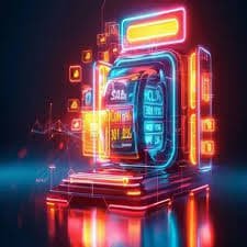 uu7