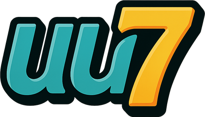 UU7 Logo